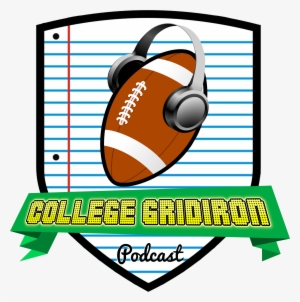 College Gridiron, Week 9 Ucf, Ohio State, And The Playoff - American Football