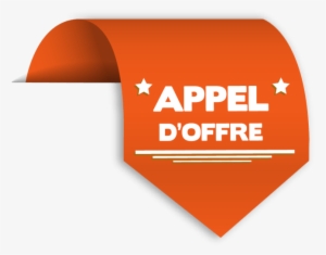 Help You Win A Government Contract Or Appel D Offres - Graphic Design