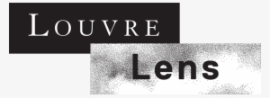 Logo Louvre-lens - Louvre Lens Logo