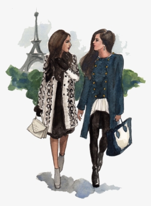 Inslee Haynes Illustration Boy