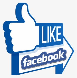 Antecedentes Históricos Y Socioculturales - Auto-vox D6 Pro Wifi Car Dash Cam