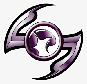 Las Vegas Logo - Logo Scorpion Png Transparent