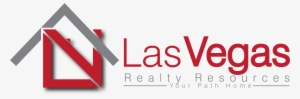 Las Vegas Realty Resources - Las Vegas