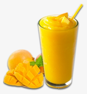 Banner Freeuse Nafoods Group Fruit Puree Nfc - Mango Juice Images Png