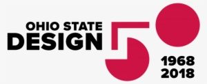 Osu Department Of Design