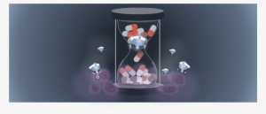 A Solution To Our Antibiotics Problem - Bacteriophage