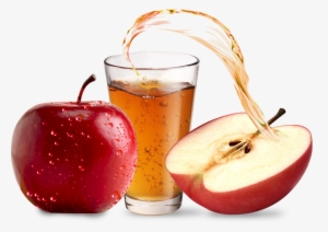 Apple Juice Concentrated - Apple Juice Images Png