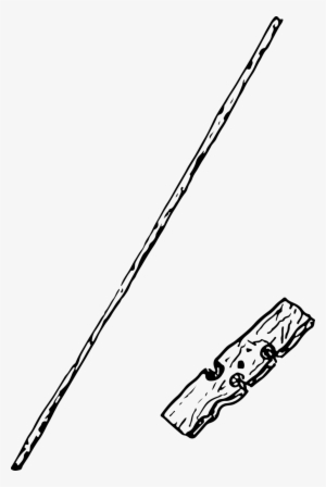 Handdrillfirekit - Portable Network Graphics