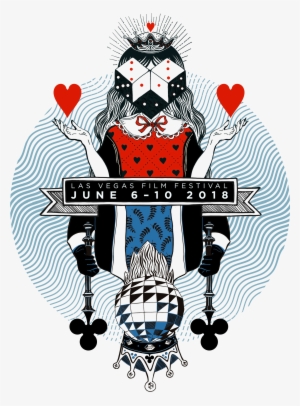 Program - Film Festival