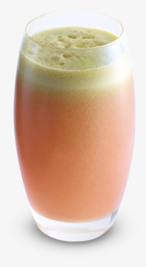 Fruit Juice - Background Juice & Shake