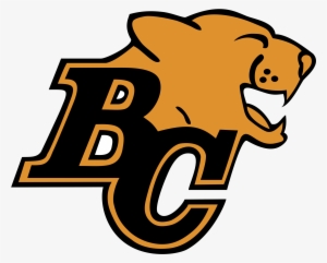Bc Lions Logo Png Transparent - Bc Lions Logo Png