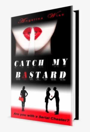 It Will Be Held At The Las Vegas Country Club - Poster