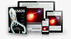 Paywalldevicevisual C79 Tp - Online Advertising