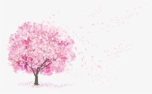 Report Abuse - Japan