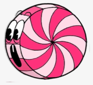 Mint - Wiki
