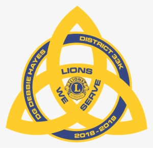 Lions Club International
