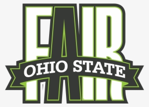 Judging Locations And Dates - Ohio State Fair Dates 2018