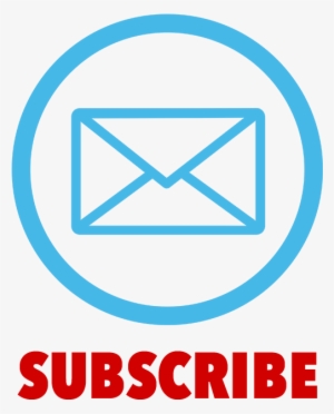 Like Us On Facebook - Transparent Background Mail Logo Png