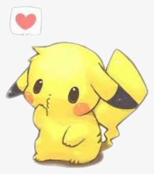 Imagens Tumblr Do Pikachu