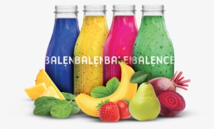 Undressed Cold-press