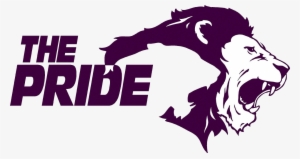 School Logo - Santa Rosa Lions