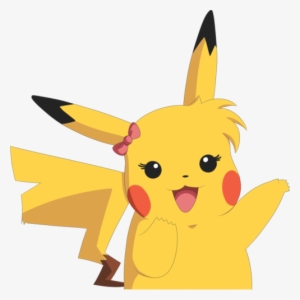 Resultado De Imagem Para Pikachu Desenho - Pikachu