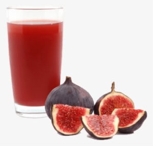 Figs - Athi Fruit Juice