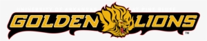 University Of Arkansas At Pine Bluff Golden Lions