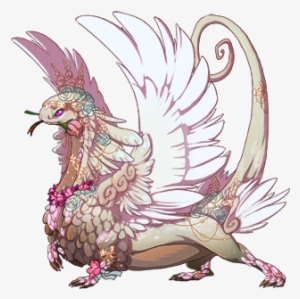 9333150 350 - Portable Network Graphics