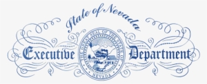 State Of Nevada Executive Order