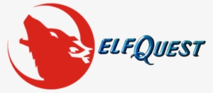 Dark Horse Proud To Commemorate Richard And Wendy Pini's - Wendy Pini