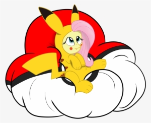 Thedoctorsora, Clothes, Costume, Cute, Fluttershy, - Raichu