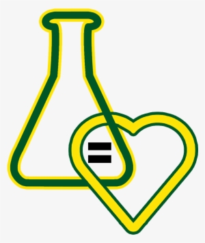 The Newly Formed Center For Social Equity Through Science - Logo