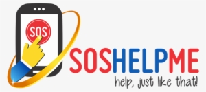 Philadelphia Marathon