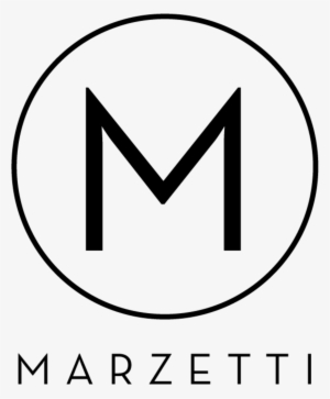 Newaygo Lions Logo Png Newaygo Lions Logo - Horizon Observatory