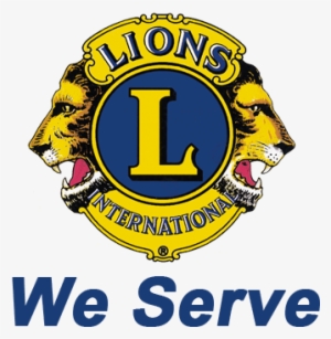 About Lions International And Our Goals - Lions International We Serve