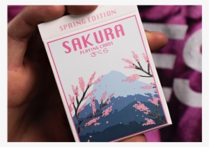 Deck 6348 Front Img - Playing Card