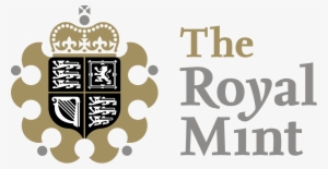 The Royal Mint In United Kingdom - Royal Mint