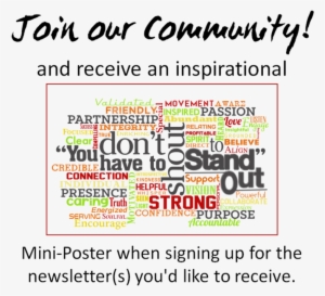 Don't You Feel Annoyed When You Get Bombarded With