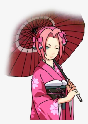 Cherry Blossoms Are In Full Bloom - Wiki