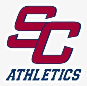 School Logo - School