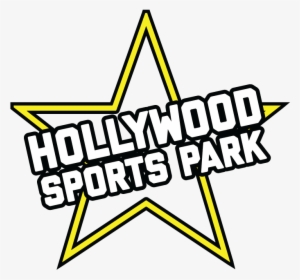 Subscribe Now For The Latest Information From Hollywood