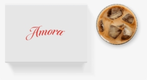 Taste Like - Fortune Cookie