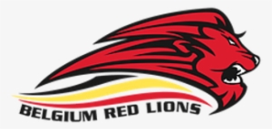 Belgian Red Lions