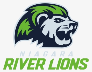Niagara River Lions