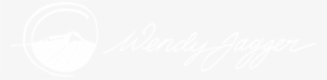 Wendy Jagger - Calligraphy