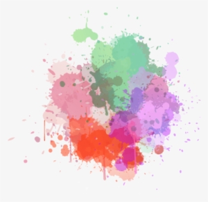 'sacred Ancestral Clearing' Free Call - Visual Arts