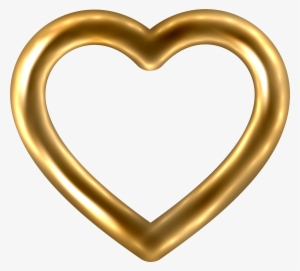 Portable Network Graphics