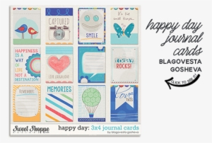 Blagovesta Is One Of My All Time Favorite Designers - Art Paper