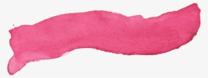 Pink Png Download Image - Wool